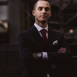 Азер Джафаров